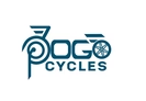 Pogo Cycles Logo