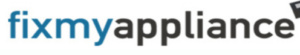 FIXmyAPPLIANCE Logo