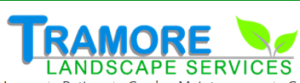 Tramore Landscaping Company Logo