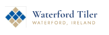 Waterford Tiler Logo
